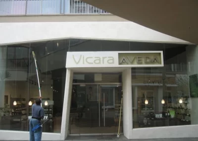 Home Cleaning Services