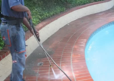 Home Cleaning Services