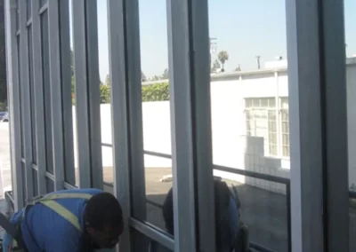 Home Cleaning Services