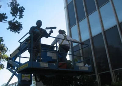 Home Cleaning Services