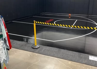 Home Cleaning Services