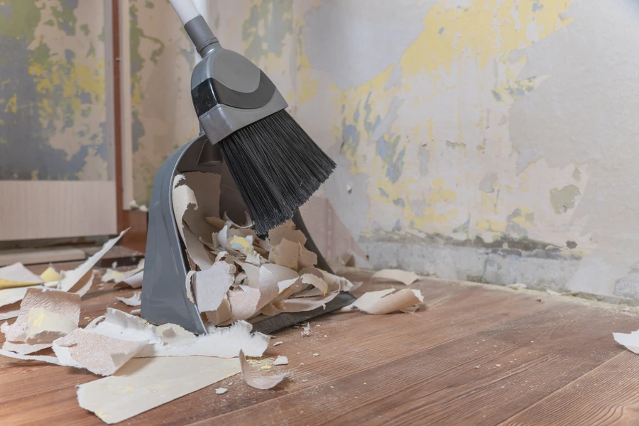 Affordable Construction Cleaning in Carson, CA Affordable Construction Cleaning in Carson, CA